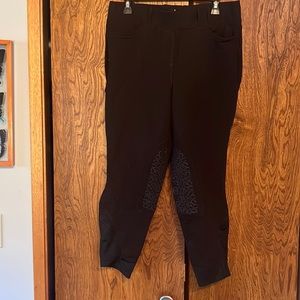 Noble Outfitters Balance Riding Tight